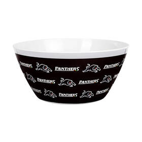 Panthers Chip Bowl