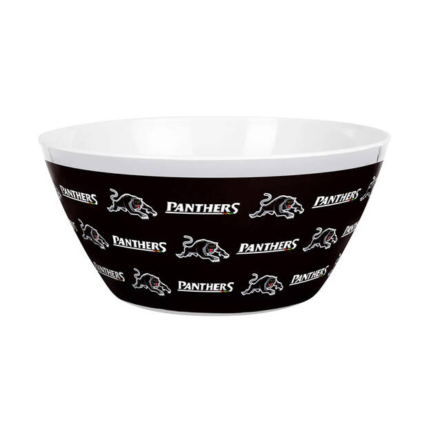 Panthers Chip Bowl0