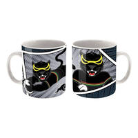 Panthers Massive Mug1