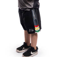 Panthers Youth Tech Short1