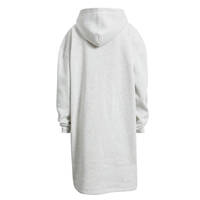 Panthers Adult Oversized Couch Hoodie1