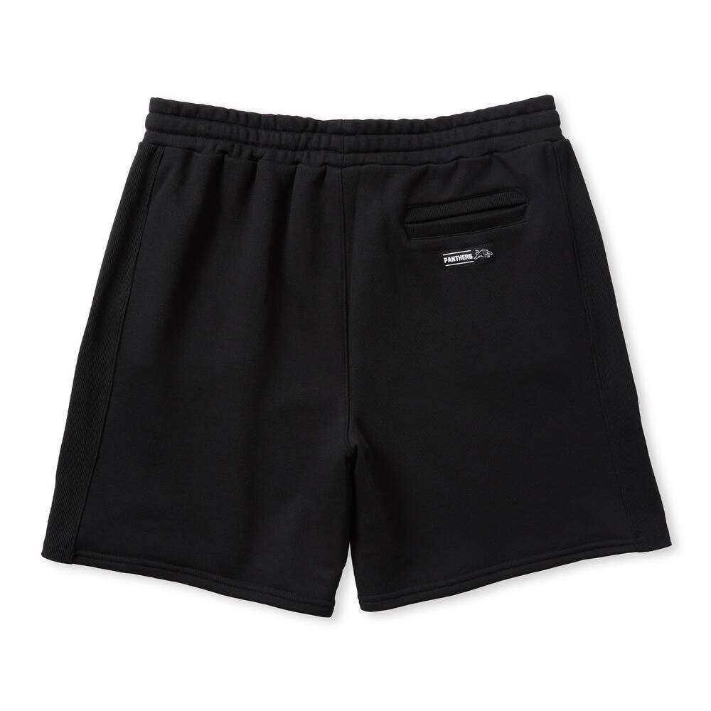 Panthers Mens 1908 Track Short1
