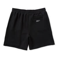 Panthers Mens 1908 Track Short1
